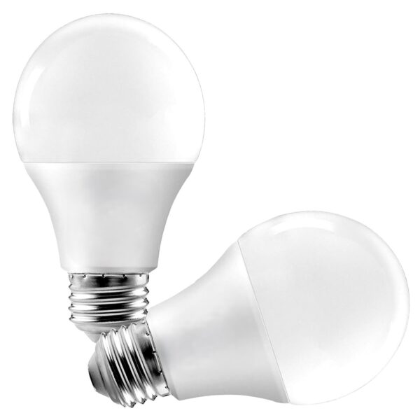 LED Bulbs