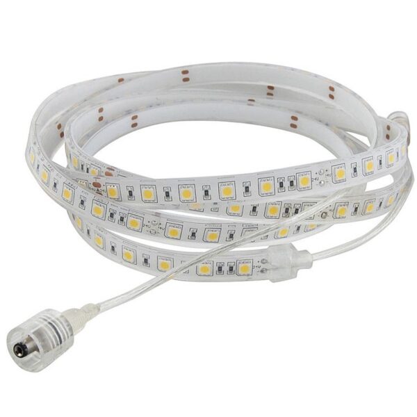 LED Strips