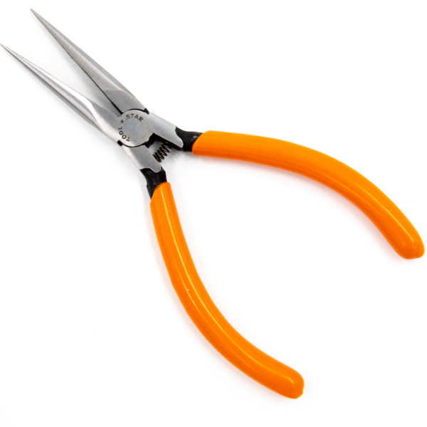 Needle Nose Pliers